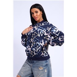 Толстовка 310 НАТАЛИ, 1218158