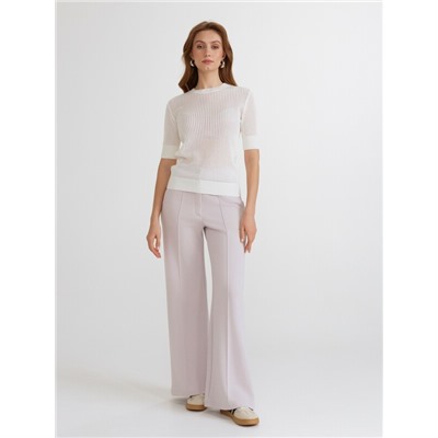 CONTE LDK2454 Джемпер женский