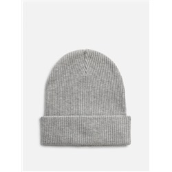 Acoola Шапка 20336400038