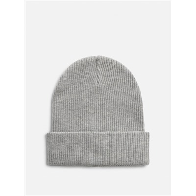 Acoola Шапка 20336400038