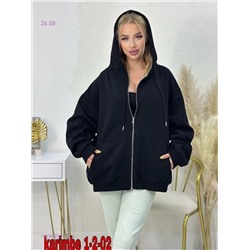 Толстовка 1983633-2