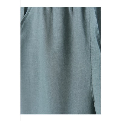 Брюки для мальчиков MARK FORMELLE, 1241632