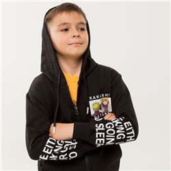 628 Костюм д/мальчика