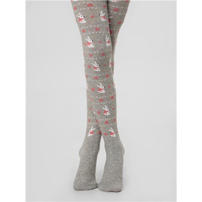 КОЛГОТКИ ДЕТСКИЕ 700K-3395