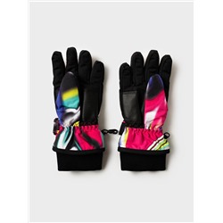 PLAYTODAY Перчатки 32421984