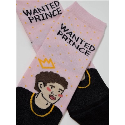 Conte elegant Носки CLASSIC