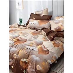 Текс-плюс КПБ Общий 00000000841