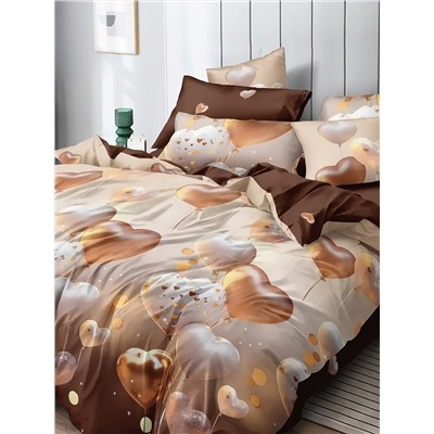 Текс-плюс КПБ Общий 00000000841