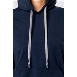 Худи OXOUNO, 737057