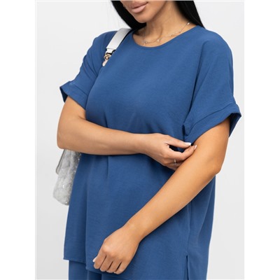 Текс-плюс Костюм НФ-00225748