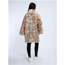 Кардиган К1294.3