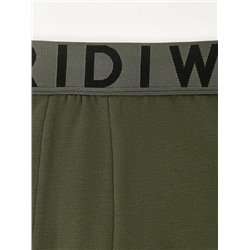 Шорты DIWARI PREMIUM MSH 3300 Трусы мужские