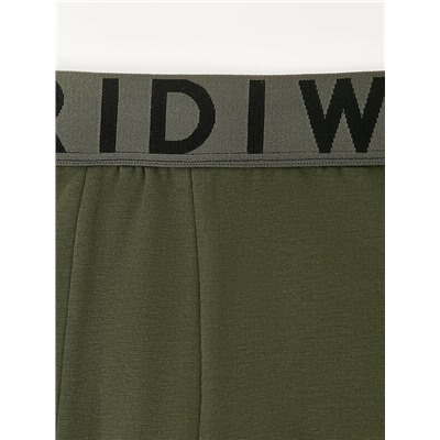 Шорты DIWARI PREMIUM MSH 3300 Трусы мужские