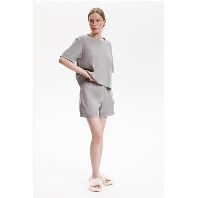 Trikozza Комплект Е 20149