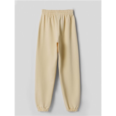 БРЮКИ ЖЕНСКИЕ (осенне-зимний ассортимент) 182541