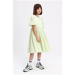 Платье SMENA, 1104125