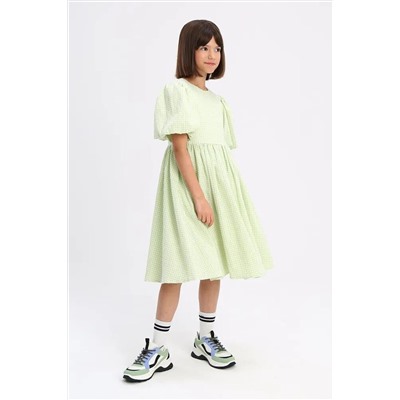 Платье SMENA, 1104125