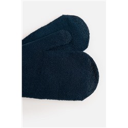 Варежки ACOOLA, 1047283