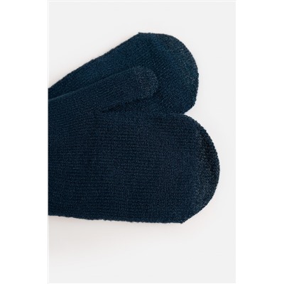 Варежки ACOOLA, 1047283