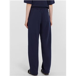 БРЮКИ ЖЕНСКИЕ 182528-1