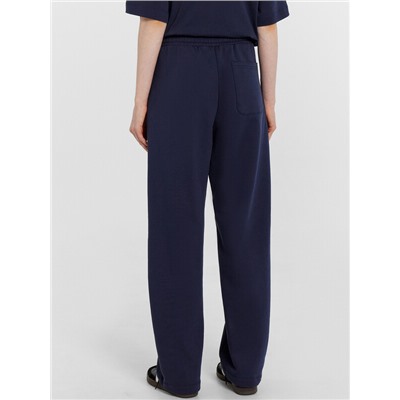 БРЮКИ ЖЕНСКИЕ 182528-1