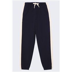 Брюки SMENA, 1104753