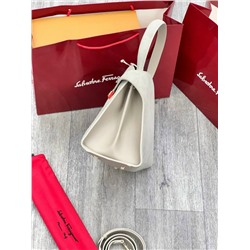 Сумка #23116670