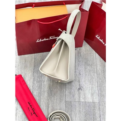 Сумка #23116670