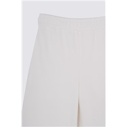 Брюки SMENA, 1220806