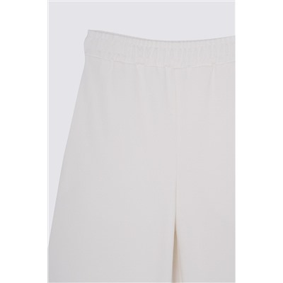 Брюки SMENA, 1220806