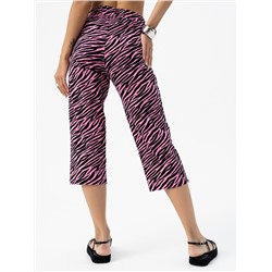 Binita Бриджи 1137/1-7