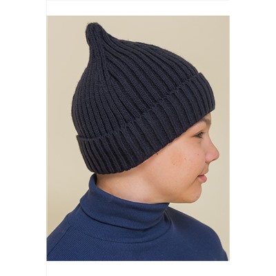 Шапка PELICAN, 915941