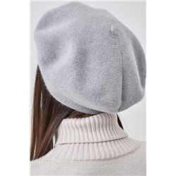 Берет женский YSG ESW 25526