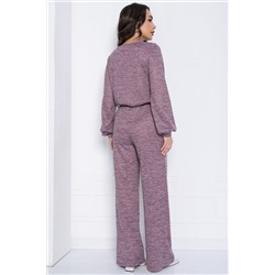 Костюм Марта (розовый) К12525-8