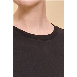 Платье PELICAN, 1050311