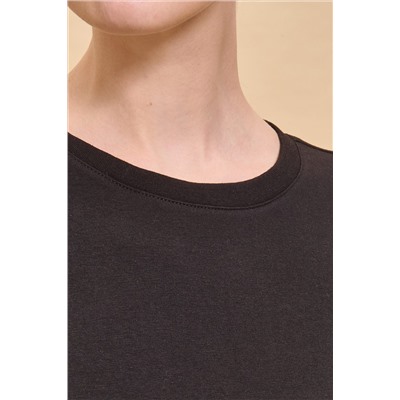 Платье PELICAN, 1050311