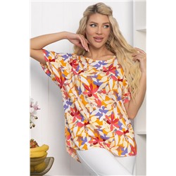 LT Collection Блуза