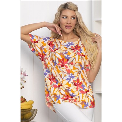 LT Collection Блуза