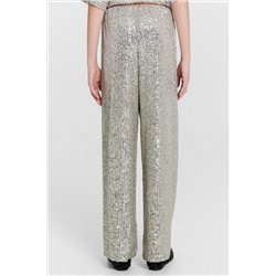 Брюки MARK FORMELLE, 1071728