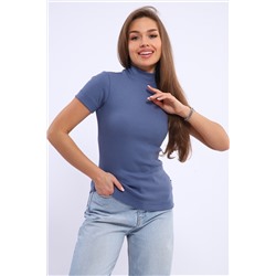 Натали Водолазка 42349