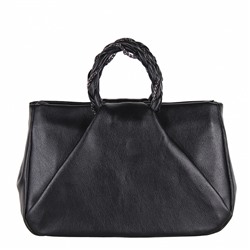 Сумка 6019-63NN black Natale Navetta