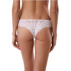 Conte elegant Трусы SENSUELLE RP6020