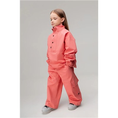 Костюм с анораком BODO, 1235446