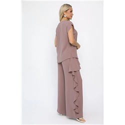 LT Collection Костюм К15683-5М