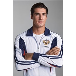 Костюм (Толстовка+Брюки) ADDIC-SPORT, 1094383