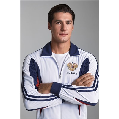 Костюм (Толстовка+Брюки) ADDIC-SPORT, 1094383