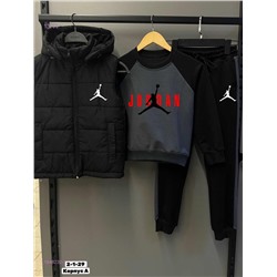 Костюм тройка 1848232-1