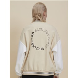 PELICAN Жакет DFXS6933