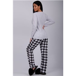 Пижама Секрет