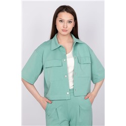 Джемпер женский 6395